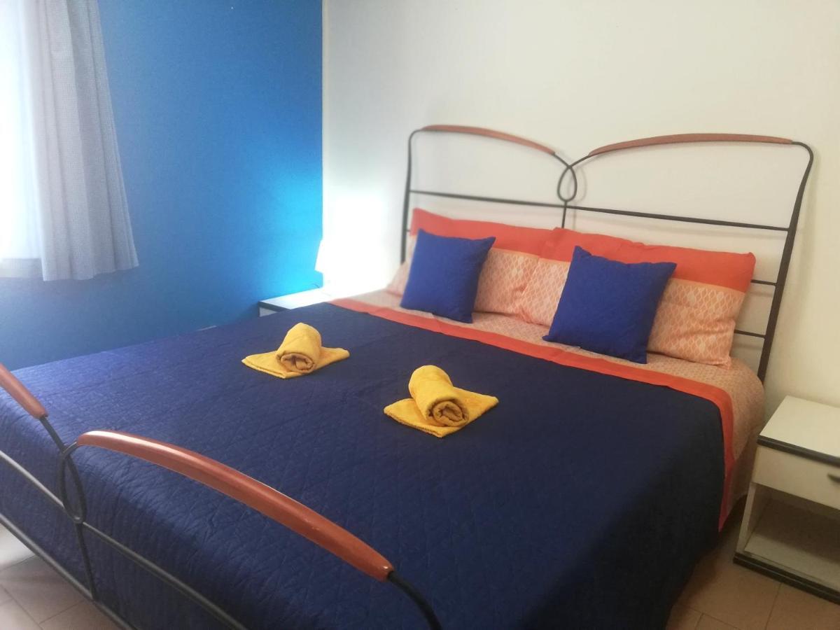 Blue Sky Guest house *
